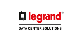 legrand 3
