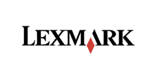 lexmark 1