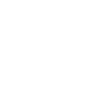 Leadership 1 linkedinlogo smaller