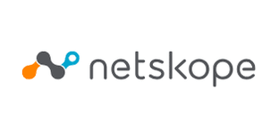 netscope 1