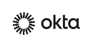 okta