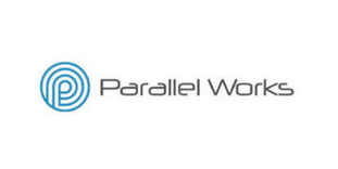 parallelworks 1