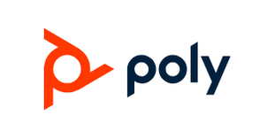 poly 3