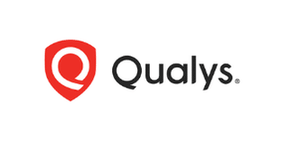 qualys