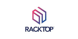racktop
