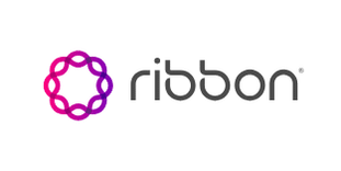 ribbon 2