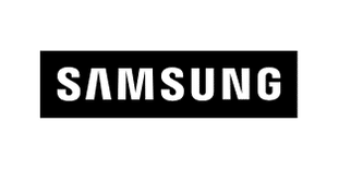 samsung 1