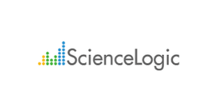 sciencelogic 1