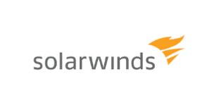 solarwinds 1
