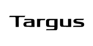 targus 2