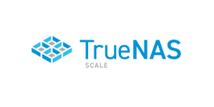 truenas 2
