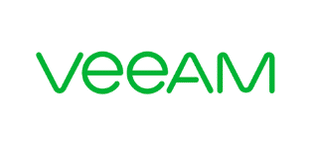 veeam