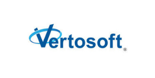 vertosoft 2