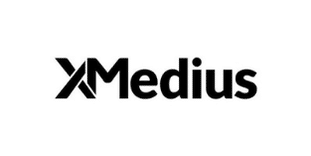 xmedius 2