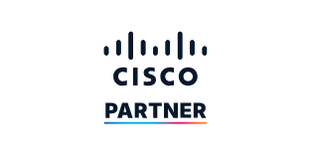 NewCisco 1