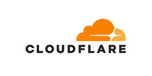 NewCloudFlare 1