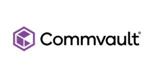 NewCommvault
