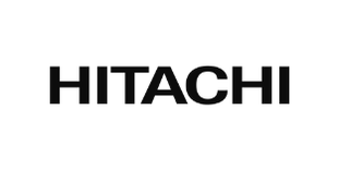 NewHitachi 1