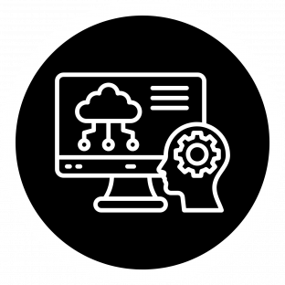 AI Machine Learning
