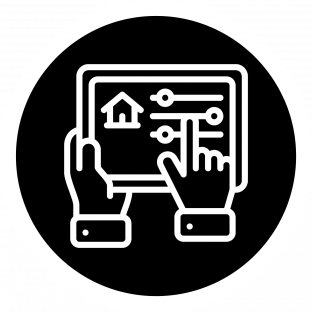 Automation