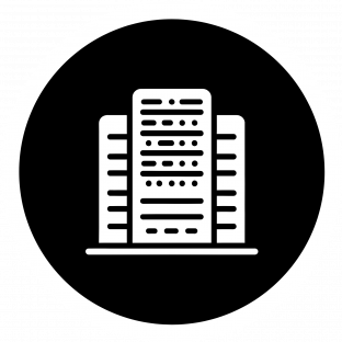 Data Center