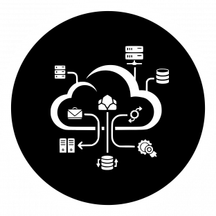 NextGenVirtualization